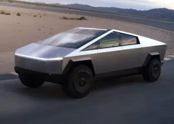 Cybertruck Pros and Cons Explained