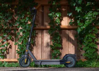 The Ultimate Guide to Increase your Electric Scooter Range