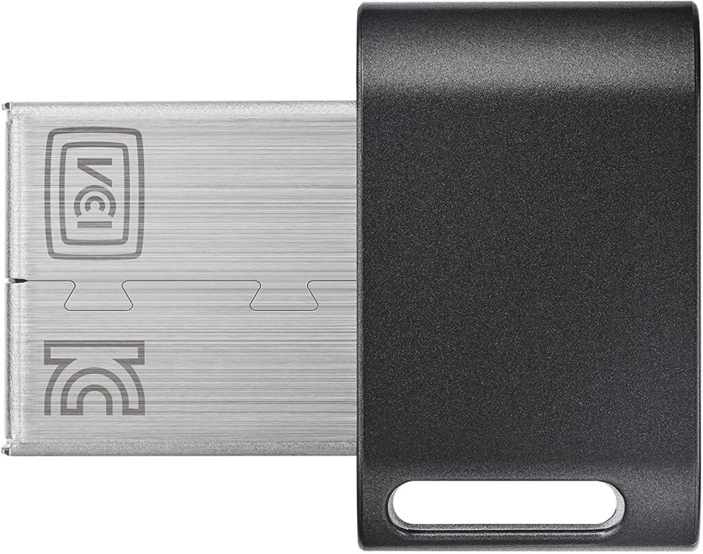 usb-flash-drive-micro-size-for-tesla-dashcam