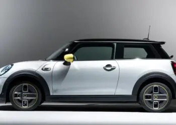 2020 Mini Electric-Best Things You Need to Know
