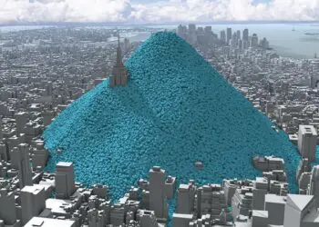 New EU emissions standard "not a job killer" in the automotive industry