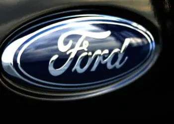 Ford: Will Europe only be electric before 2030?